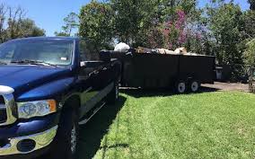 Best Residential Junk Removal  in Duboistown, PA